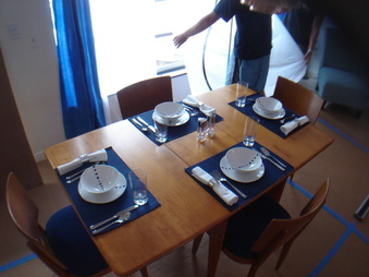 Enlarge photo 113