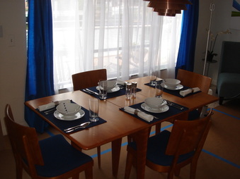 Enlarge photo 114