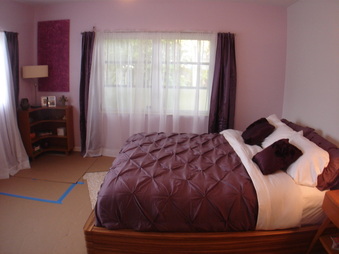 Enlarge photo 116