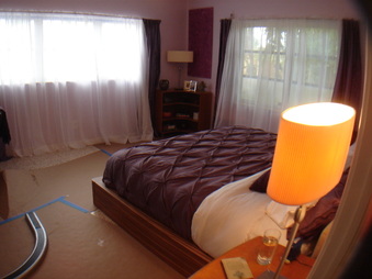 Enlarge photo 117
