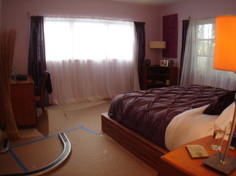 Enlarge photo 118
