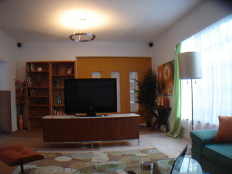 Enlarge photo 11