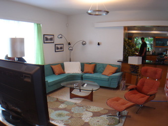 Enlarge photo 120