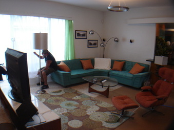 Enlarge photo 9