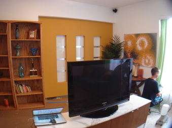 Enlarge photo 10