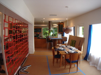 Enlarge photo 122