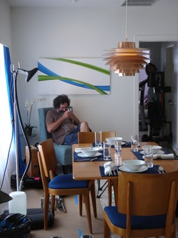 Enlarge photo 172