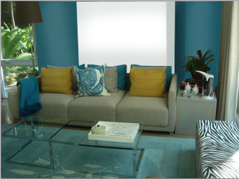 Enlarge photo 33