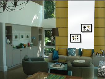 Enlarge photo 34