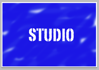 Enlarge photo 89