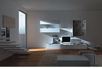 Enlarge photo 94