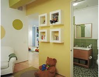 Enlarge photo 76