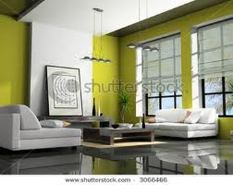 Enlarge photo 78