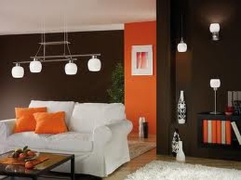 Enlarge photo 79
