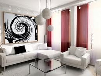 Enlarge photo 83