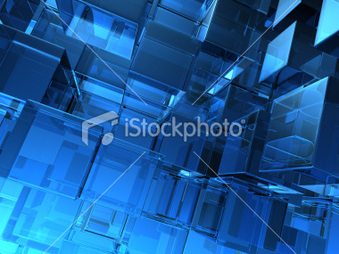 Enlarge photo 30