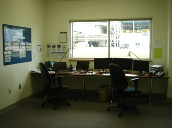 Enlarge photo 33