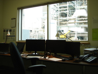 Enlarge photo 68