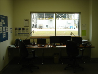 Enlarge photo 67