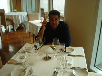 Enlarge photo 60