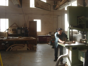 Enlarge photo 24