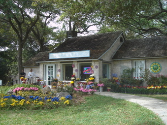 Enlarge photo 3