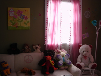 Enlarge photo 20