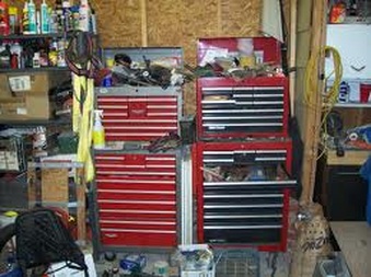 Enlarge photo 45