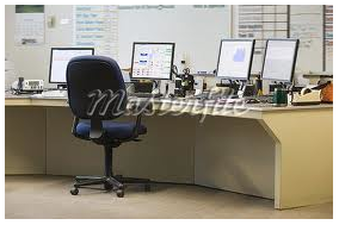 Enlarge photo 44