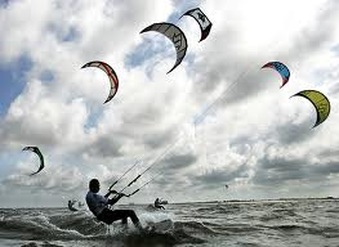 Enlarge photo 35