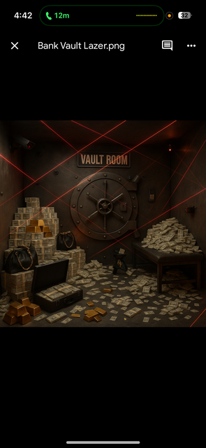 Return to Album