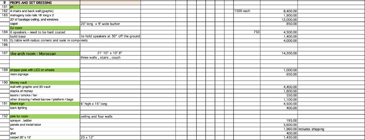 Return to Album