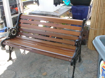 Enlarge photo 26