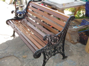 Enlarge photo 27