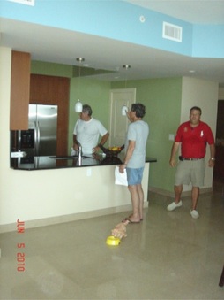 Enlarge photo 2