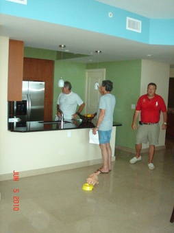 Enlarge photo 39