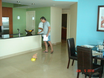 Enlarge photo 38