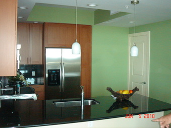 Enlarge photo 40