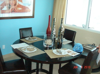 Enlarge photo 42