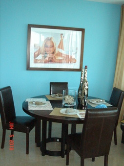 Enlarge photo 43