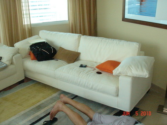 Enlarge photo 47