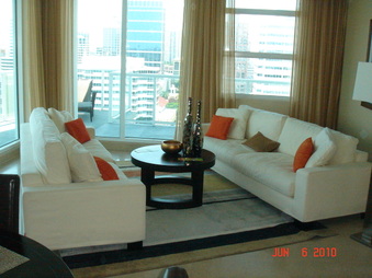 Enlarge photo 50