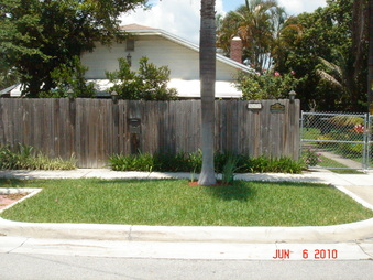 Enlarge photo 49