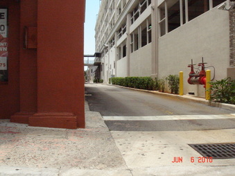 Enlarge photo 52
