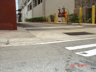 Enlarge photo 53