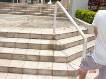 Enlarge photo 54
