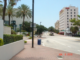 Enlarge photo 58