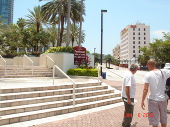Enlarge photo 55