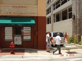Enlarge photo 59