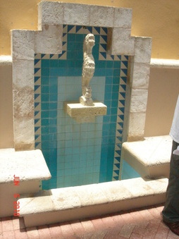 Enlarge photo 61